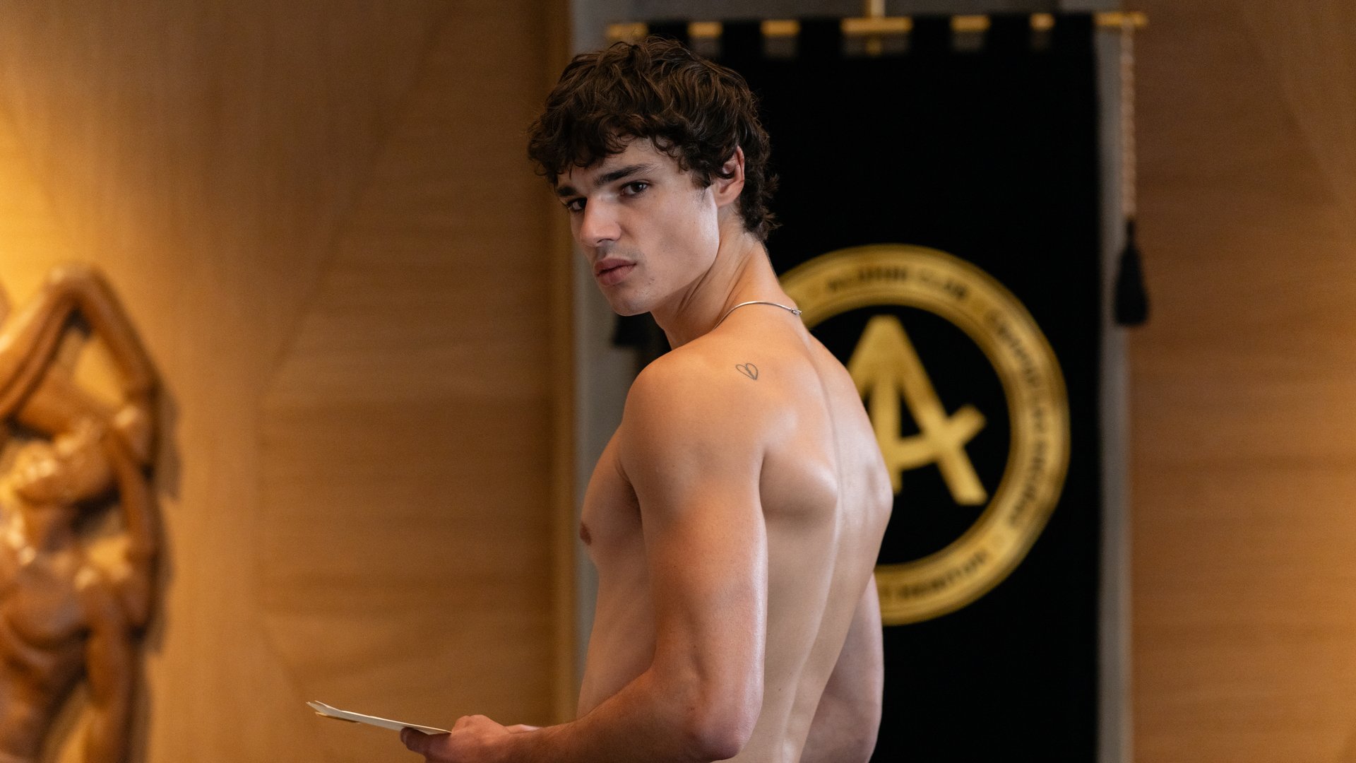 Thiago-aus-Tell-Me-Softly-wurde-durch-erotischen-Netflix-Hit-ber-hmt-und-spielte-schon-mit-Culpa-M-a-Stars-in-einer-Serie