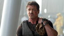 Weder bei Netflix noch Amazon: Von diesem Stallone-Actionfilm wurden Fans bitterlich enttäuscht 