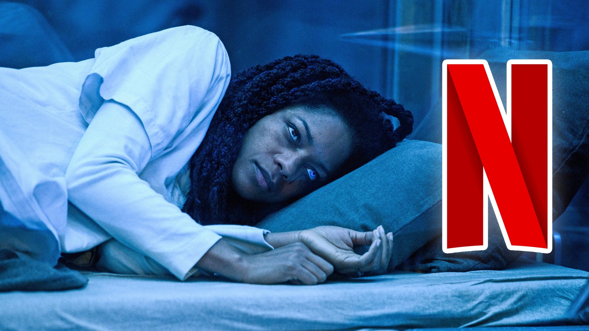 -berraschend-unterhaltsam-Netflix-schmei-t-gleich-zwei-d-stere-Sci-Fi-Filme-aus-dem-Programm