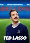 Ted Lasso Staffel 3 Geht Der Coach Des Afc In Die Verlangerung Kino De