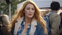 Trotz aller Kritik sehenswert: Der wohl kontroverseste Kinofilm 2024 startet endlich auf Netflix
