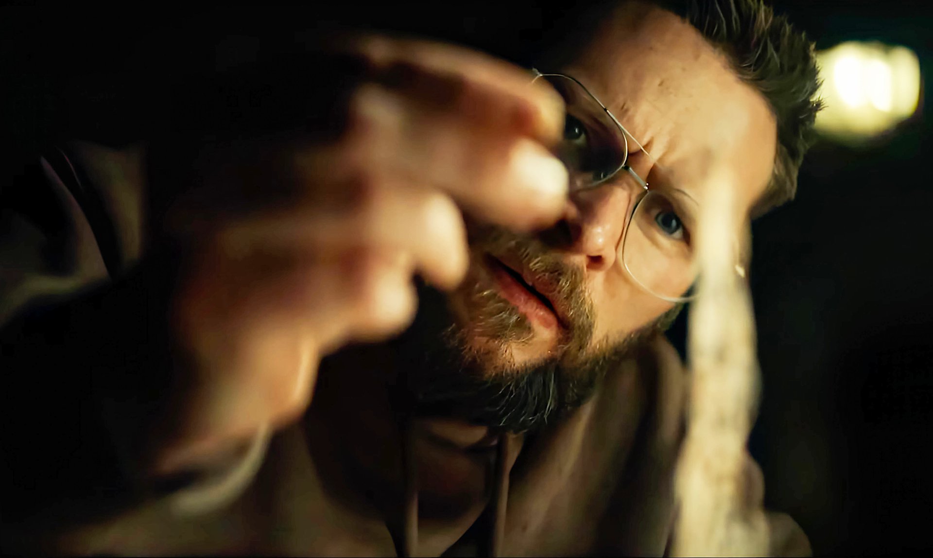 Keine Jugendfreigabe UND Feiertagsverbot: Das bedeutet es jetzt für das grausige Horror-Comeback einer Kult-Kreatur