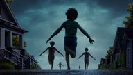 "Weapons": Die wahre Geschichte hinter dem Hype-Horrorfilm 2025 – "wirklich autobiografisch"