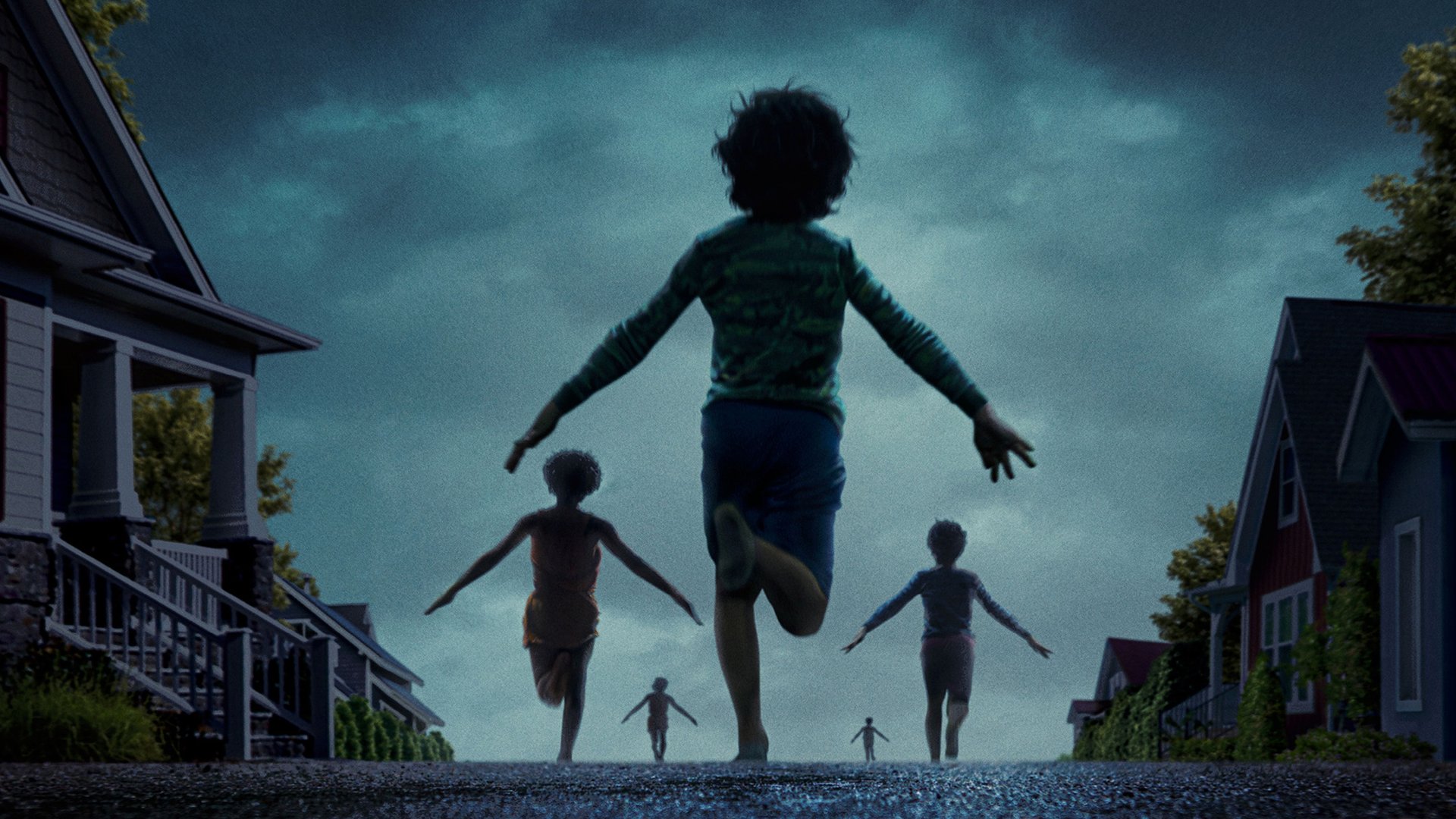 -Weapons-im-Stream-Das-ist-die-wahre-Geschichte-hinter-dem-Hype-Horrorfilm-2025