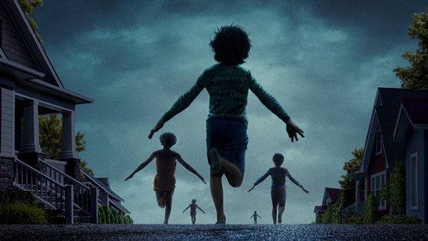 "Weapons": Die wahre Geschichte hinter dem Hype-Horrorfilm 2025 – "wirklich autobiografisch"