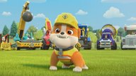 „Rubble & Crew“ Staffel 2:  Dann geht es mit der Serie weiter 