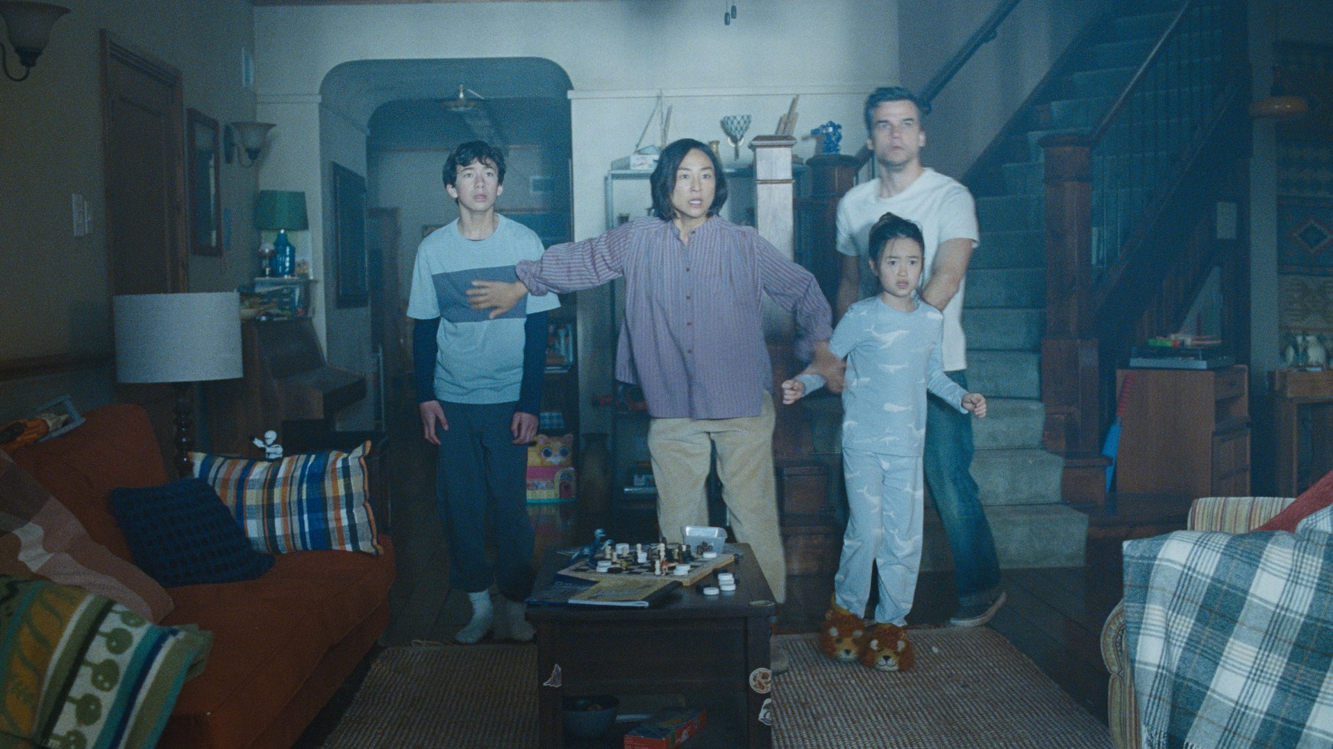 The-Last-House