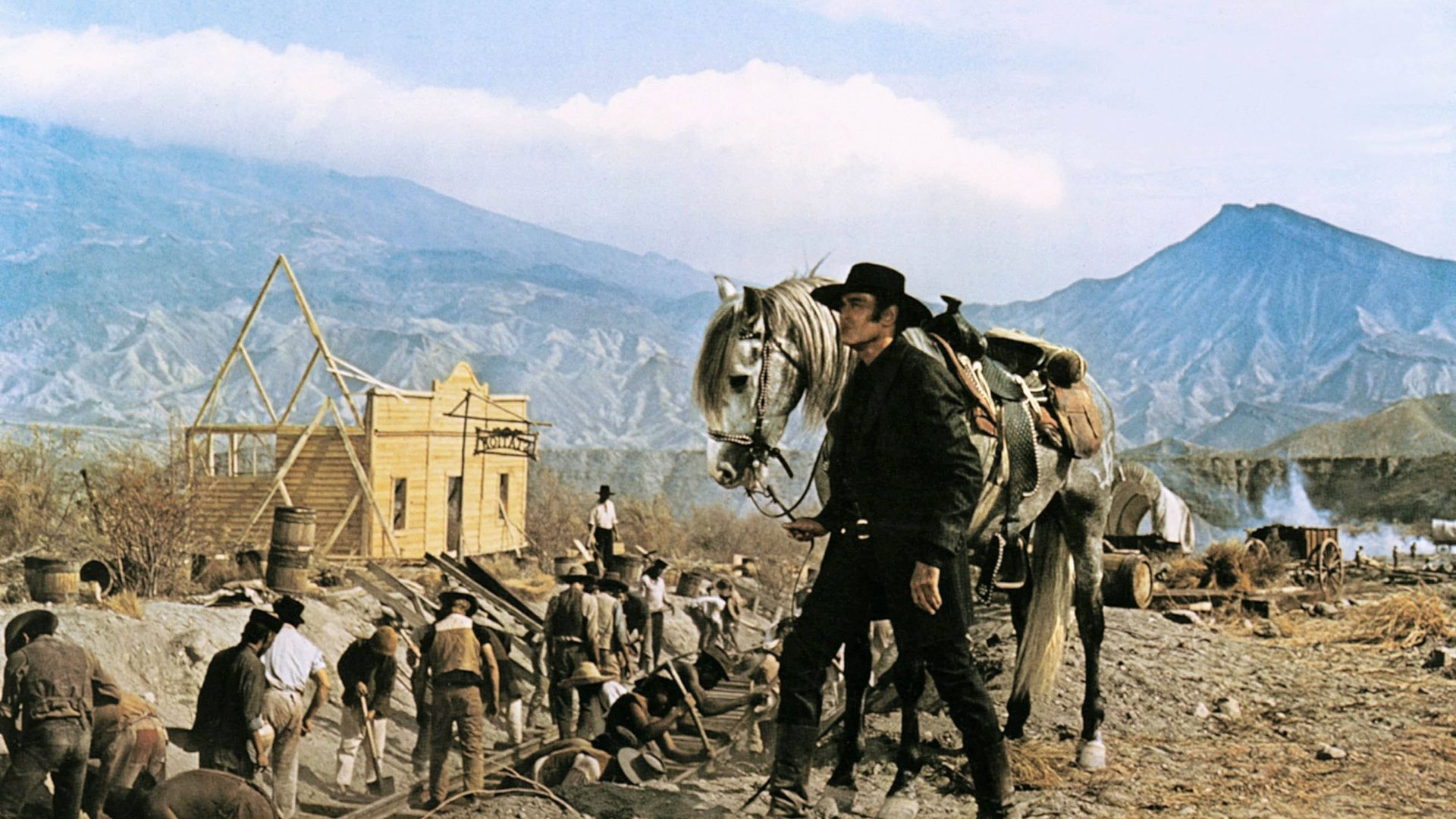 Samstag-im-TV-Programm-Der-f-r-viele-beste-Western-aller-Zeiten