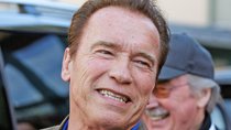Wegen Sci-Fi-Gimmick aus Actionfilm: Arnold Schwarzenegger zahlt Studio seit fast 30 Jahren jährlich 1 US-Dollar