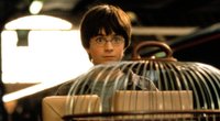 „Harry Potter“-Serie feiert Drehbeginn mit erstem Bild vom neuen Hauptdarsteller: Start für 2027 angekündigt