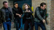„Chicago P.D.“ Staffel 12: Wo kann man die neuen Folgen streamen? 