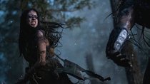 „Predator“-Star lobt Actionhorror „Prey“: Neuer Film übertrumpft sogar das Original