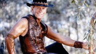 „Crocodile Dundee 4“: Kommt eine weitere Fortsetzung? 