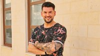 Die „besten“ Ioannis-Sprüche aus „Die Bachelorette“ 2020