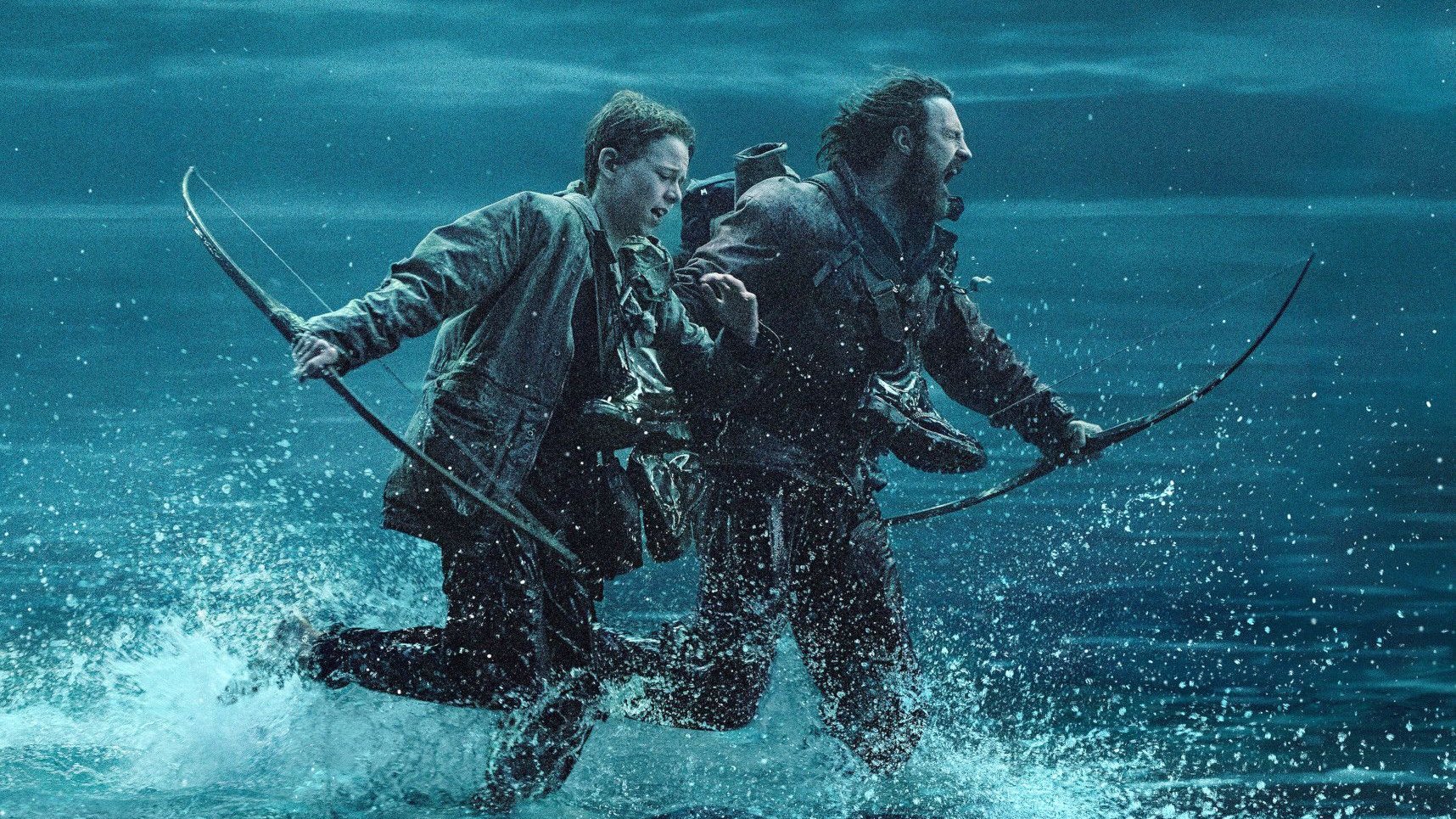 -berraschung-Horror-Sequel-28-Years-Later-3-ist-jetzt-offiziell-in-Arbeit-und-bringt-zur-ck-was-ihr-euch-alle-w-nscht