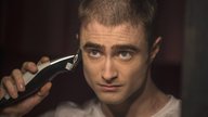 Von „Harry Potter“ bis „Horns“: Die 10 besten Filme mit Daniel Radcliffe 
