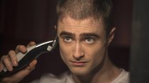 Von „Harry Potter“ bis „Horns“: Die 10 besten Filme mit Daniel Radcliffe