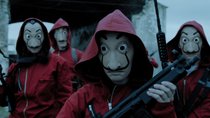 35 Serien, die man gesehen haben muss – nach Genre sortiert