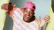 28 Jahre später: Das machen die Stars aus „Der Prinz von Bel-Air“ heute