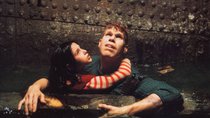 Heute im TV: Oft übersehener Fantasyfilm, den vor allem Kinder der 90er lieben 