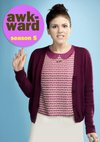 Poster Awkward - Mein sogenanntes Leben Staffel 5