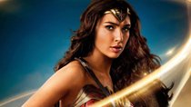Nach&#x20;Gal&#x20;Gadots&#x20;DC-Aus&#x3A;&#x20;Fans&#x20;hoffen&#x20;nach&#x20;Update&#x20;auf&#x20;&#x201E;Star&#x20;Wars&#x201C;-Star&#x20;als&#x20;neue&#x20;Wonder&#x20;Woman&#x20;im&#x20;DCU