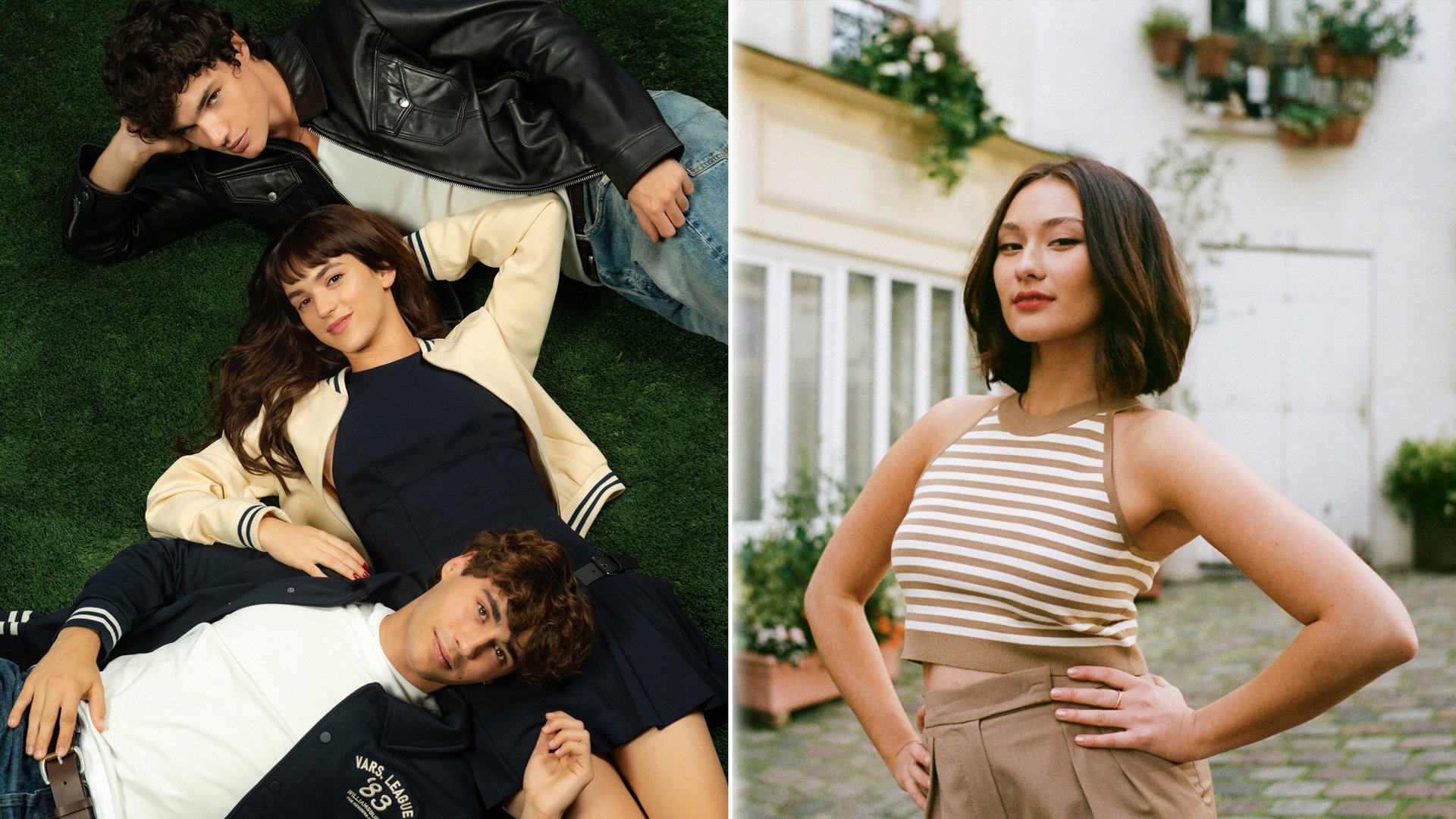 Diese-neue-Amazon-Verfilmung-der-Culpa-M-a-Autorin-wirkt-wie-ein-d-steres-The-Summer-I-Turned-Pretty-und-ich-bin-sehr-gespannt