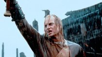 „Herr der Ringe trifft auf Vikings“: Dieser grandiose Abenteuer-Actionfilm sorgt am Mittwochabend für beste TV-Unterhaltung 