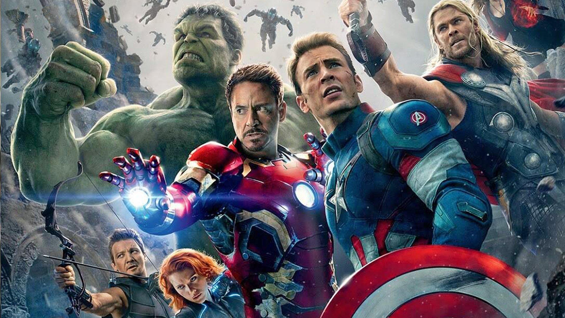 Vierter „Avengers 5“-Teaser verspricht Doppel-Rückkehr – und löst ein großes MCU-Mysterium