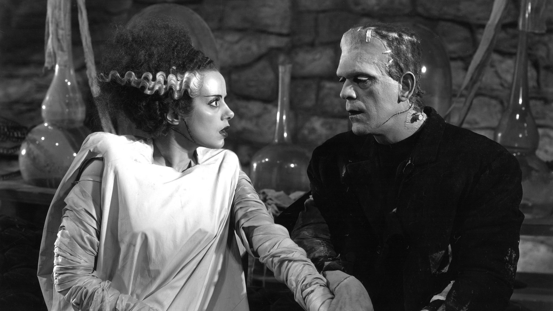 Diese-edle-Sonderedition-eines-Horror-Klassikers-ist-ein-echter-Hingucker-und-kommt-genau-zur-perfekten-Zeit