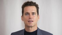 „White Collar“ Staffel 7: Ein Revival ist geplant – wann kommt die Serie zurück?