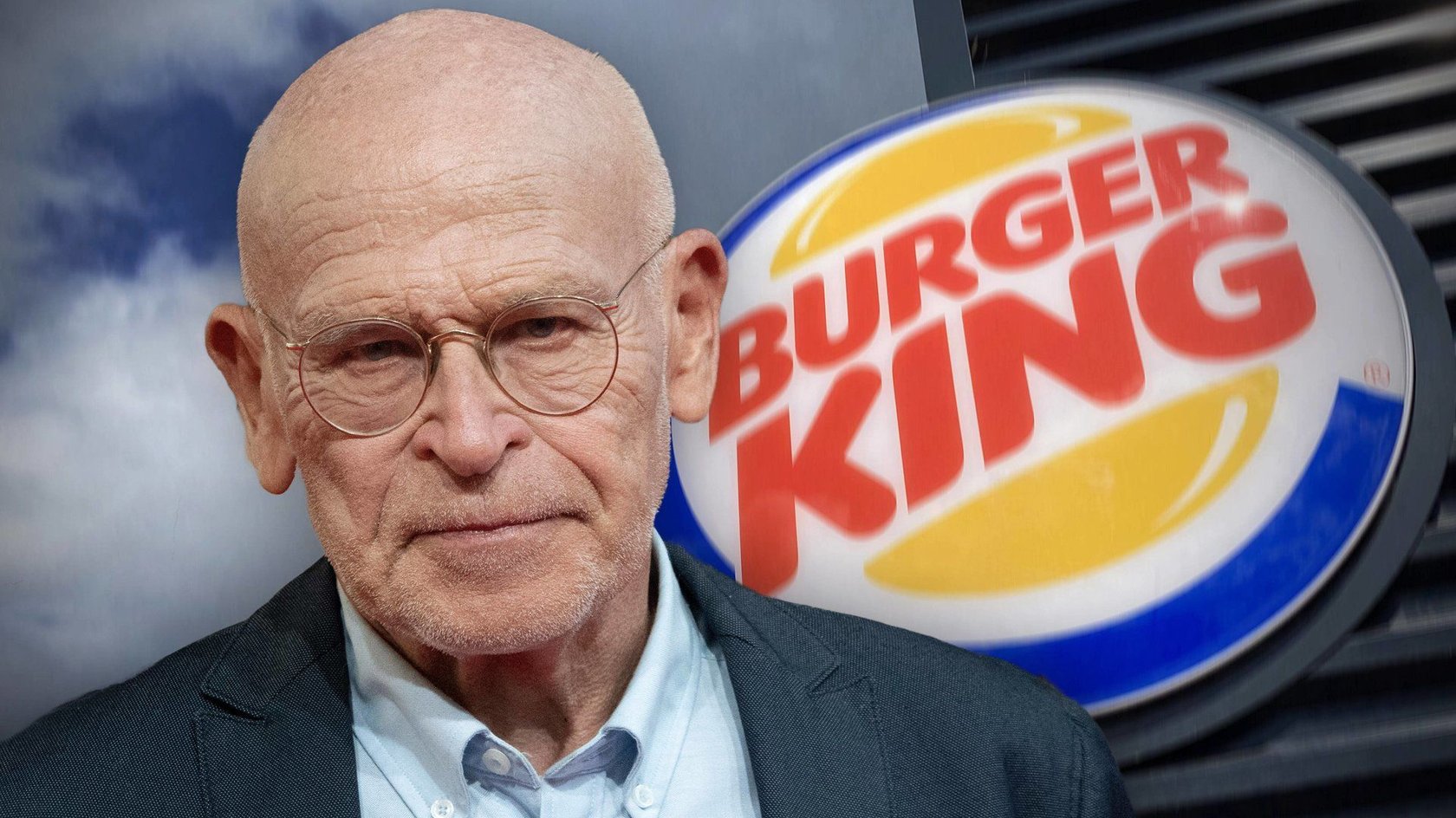 „Team Wallraff“ im Burger King kostenlos wiederholen: So seht ihr die Sendung im Stream