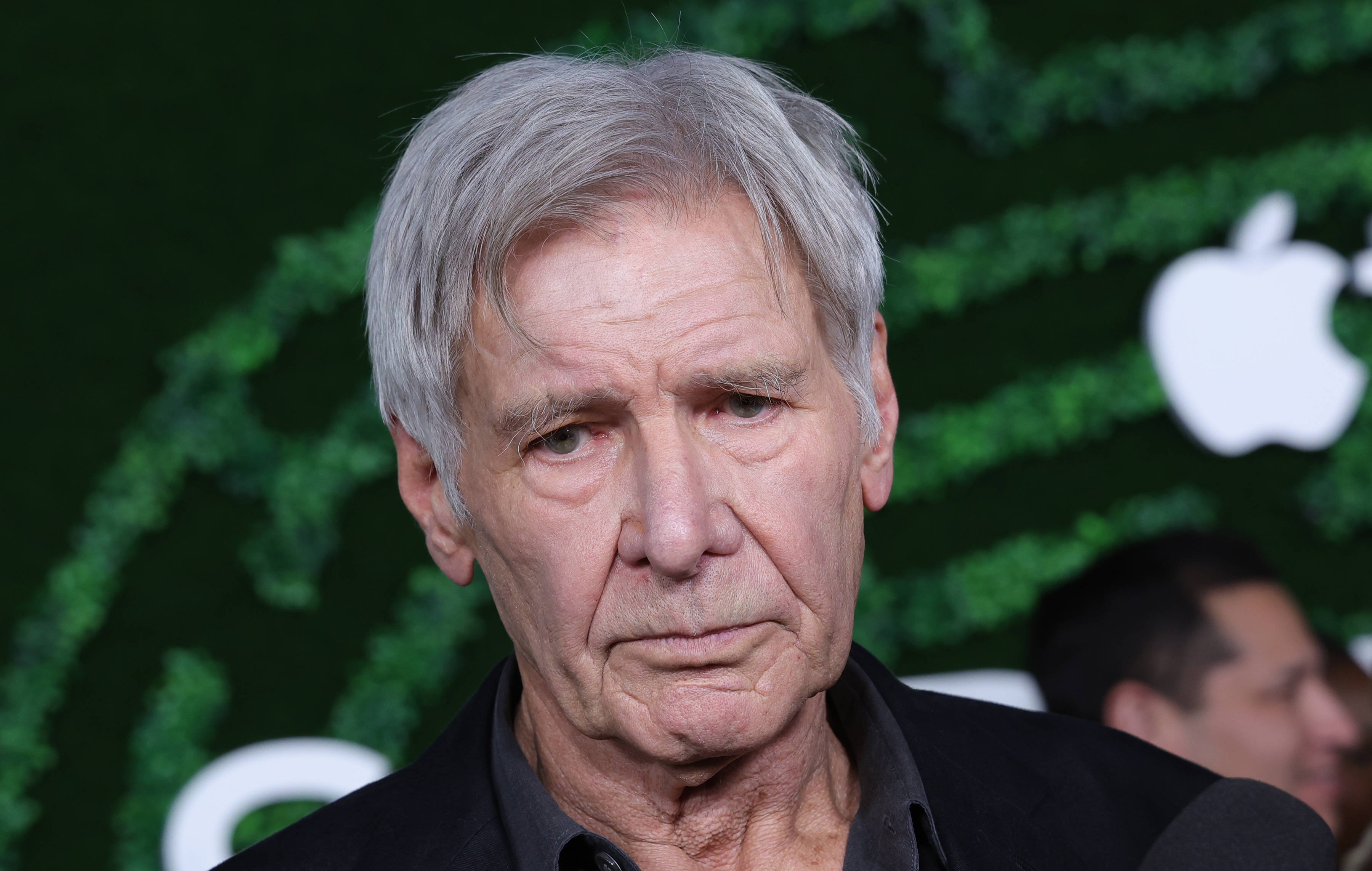 „Wer zur Hölle ist Harrison Ford?“: Hollywood-Star galt bei Sci-Fi-Meisterwerk als Risiko