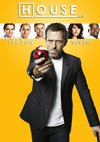 Poster Dr.House Staffel 7