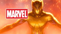 Diesen aktuellen Marvel-Hit bekommt trotz 91 % Zustimmung niemand mit – ihr könnt ihn schon jetzt auf Disney+ streamen