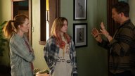 „Echo Valley“ 2: Wird es eine Fortsetzung geben? 