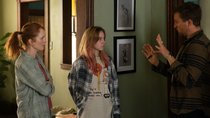 „Echo Valley“ 2: Wird es eine Fortsetzung geben? 