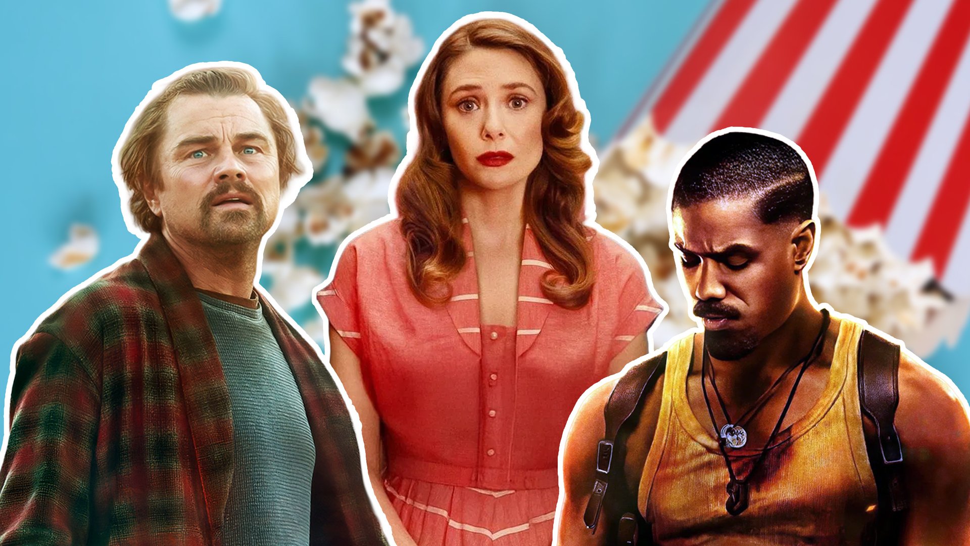 Von-Action-bis-Sci-Fi-Das-sind-die-besten-Filme-Serien-die-ihr-dieses-Jahr-nicht-verpasst-haben-d-rft