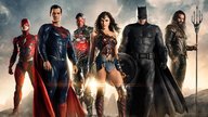 Superhelden-Filme Netflix: Diese 7 Filme versprechen heldenhafte Action