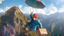Paddington-Quiz: Teste dein Wissen über die Abenteuer des charmantesten Bären der Filmwelt!