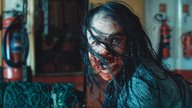 Sieben gleiche Teile sind genug: Erfolgreiches Horror-Franchise soll ganz anders & völlig absurd zurückkehren