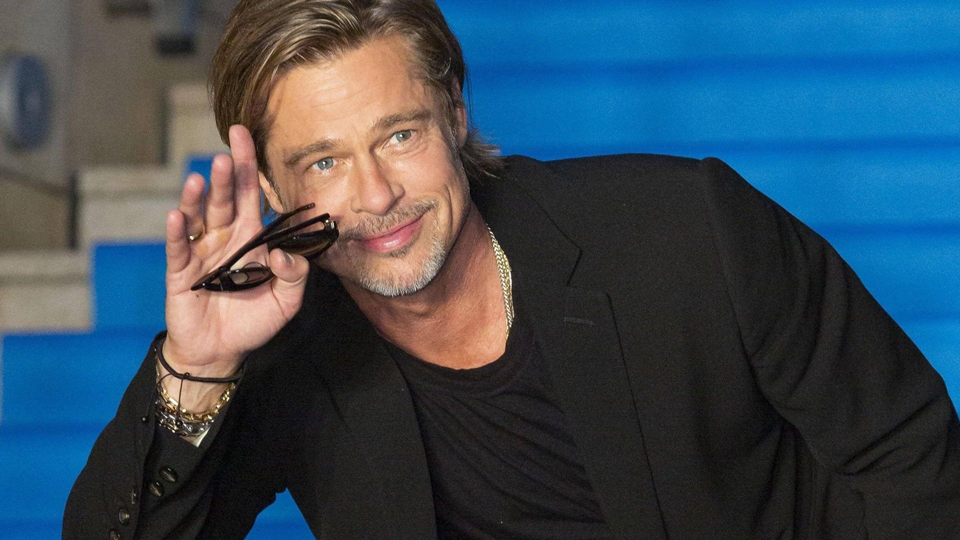 „Es machte mich wahnsinnig“: Diesen von Action-Fans gefeierten Film bereut Brad Pitt heute zutiefst
