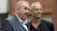 „Tatort“ in der Sommerpause 2023: Diese Krimis werden am Sonntag wiederholt