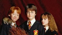 „Ich hoffe, diese Kinder bekommen all den Schutz, den sie benötigen“: Fantasy-Fans reagieren auf die Stars der "Harry Potter"-Serie
