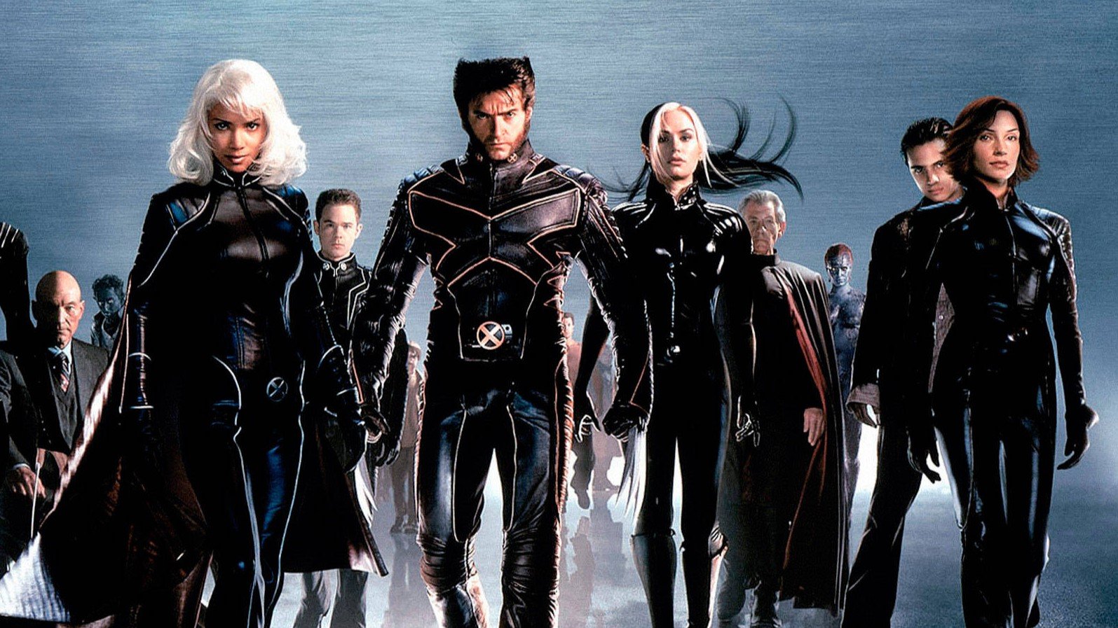 Die neuen X-Men im MCU: Diese Stars sind bestätigt – und diese Namen sorgen aktuell für Gesprächsstoff
