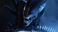 Neue "Alien"-Serie mit satten 91 % Zustimmung: Showrunner liefert Antwort auf potenzielles Sci-Fi-Crossover