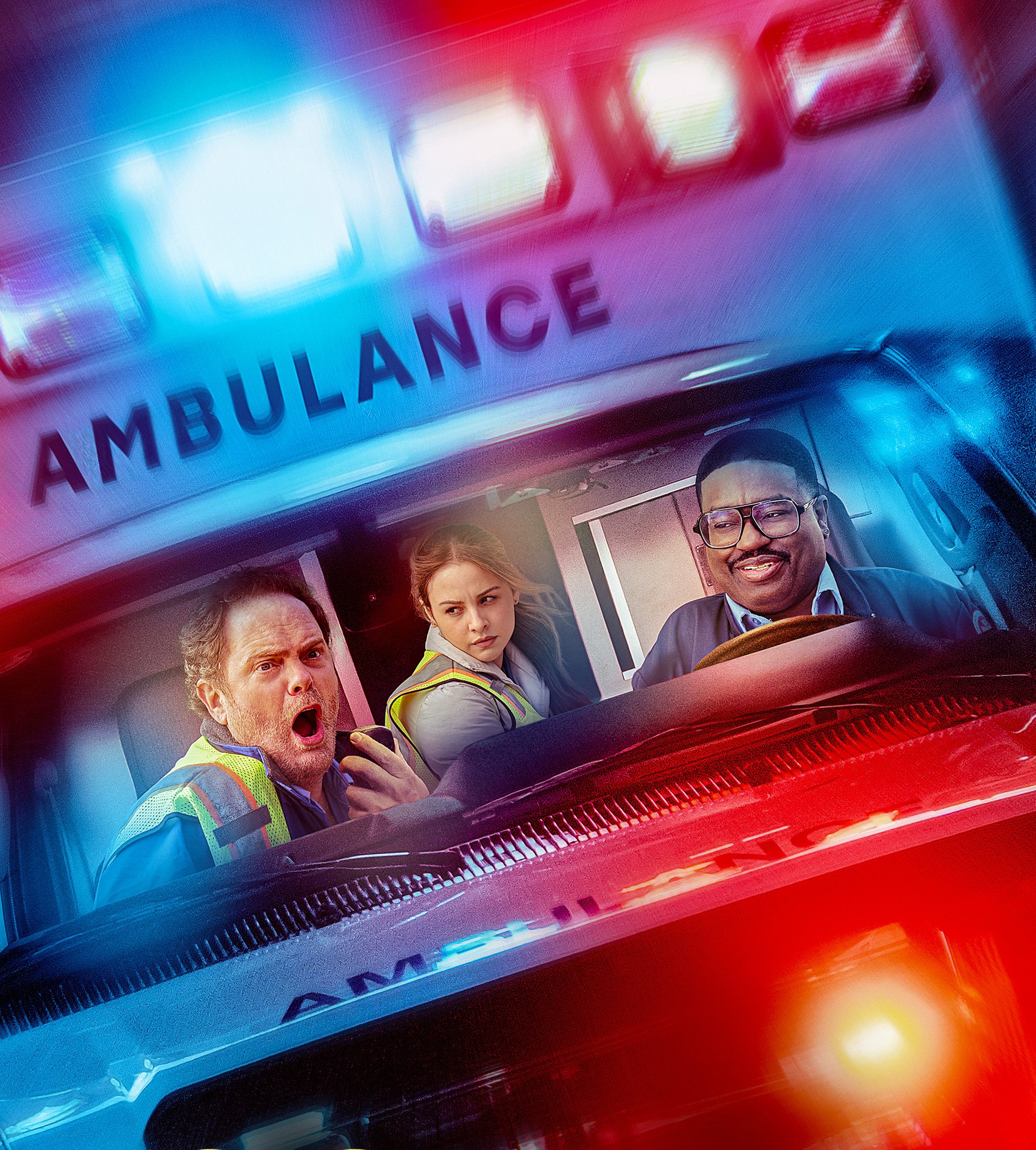 „So viel besser als ich erwartet habe“: Atemloser Action-Geheimtipp mit 96 % auf Amazon lässt „The Rookie“ alt aussehen