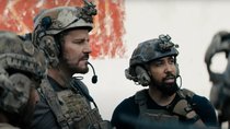 „SEAL Team“ Staffel 7 in Deutschland im Stream und TV sehen: Kommende Sendetermine