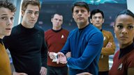 Die Enterprise hebt wieder ab: "Star Trek" erhält neuen Sci-Fi-Film durch 92-%-Duo – und genau das bereitet mir Sorgen