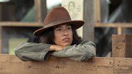 9,3 von 10 Sternen: Die beste "Yellowstone"-Folge aller Zeiten ist gar nicht aus der Originalserie